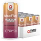 MaxiNutrition EAAs 5000 мг 12 x 330 мл Манго, маракуйя