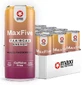 MaxiNutrition EAAs 5000 мг 12 x 330 мл Манго, маракуйя