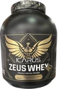 Icarus Nutricion Icarus Сироватковий протеїн зі смаком подвійного шоколаду 2 кг