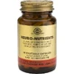 Solgar Neuro Nutrients 30 трав'яних капсул без смаку