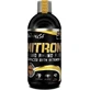 Biotech USA Liquid Amino 1000 мл Лимон