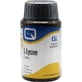 Quest L-Lysine 1000mg 45 Tablets