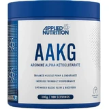 Applied Nutrition Aakg 3000mg 300gr