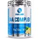 Yava Labs Eaa Complex 300 гр - Лимонный Мохито