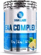 Yava Labs Eaa Complex 300 гр - Лимонный Мохито