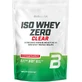 Biotech USA Iso Whey Iso Whey Zero Clear Lactose Reduced Whey Protein Gluten Free со вкусом арбуза 1 кг