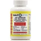 SaltStick Saltolyte 100 капс.