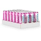 Optimum Nutrition Essential Amin.o. Енергія + електроліти 100 мг 24 x 250 мл Рожевий лимонад