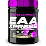 Scitec Nutrition Eaa Xpress 400гр Персиковий чай з льодом: ціни та характеристики