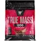BSN True Mass 1200 М'язова маса та відновлення зі смаком шоколадного молочного коктейлю 4,8 кг