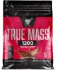 BSN True Mass 1200 мышечная масса и восстановление со вкусом шоколадного коктейля 4,8 кг