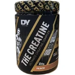 Dorian Yates Ultimate Creatine Complex 6000mg Peach 400gr: ціни та характеристики