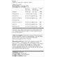 Weider Maximum Krea-Genic Powder Unflavoured 554gr