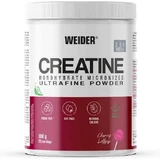 Weider Creatine Cherry Льодяник 300гр