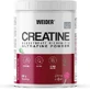 Weider Creatine Cherry Льодяник 300гр