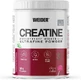 Weider Creatine Cherry Льодяник 300гр