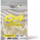 Cellucor C4 Whey Protein Сывороточный протеин без глютена со вкусом ванильных бобов 759гр