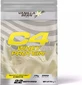 Cellucor C4 Whey Protein Сывороточный протеин без глютена со вкусом ванильных бобов 759гр