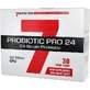 7Nutrition Probiotic Пробиотик 24 Пробиотик 30 растительных капсул