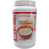 ActivLab Rice Carbs Banana 1000гр