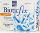 Симбіотичний пробіотик InterMed Bioticfix 20 пакетиків