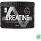 Puls Nutrition Monohydrate 200гр