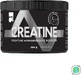 Puls Nutrition Monohydrate 200гр