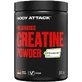 Body Attack Micronised Creatine Creapure® 500gr