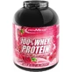 IronMaxx Сироватковий протеїн зі смаком малини 2,35 кг