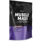 Biotech USA Muscle Mass с безлактозным креатином со вкусом шоколада 1 кг