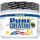 Weider Pure Creatine Unflavoured 250гр