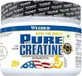 Weider Pure Creatine без смаку 250гр