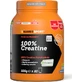 NamedSport 100% Creatine 500гр
