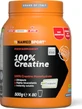NamedSport 100% Creatine 500гр