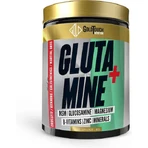 Глютамин 400 г Goldtouch Nutrition Лимон: цены и характеристики