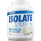 Per4m Isolate Zero Изолят сывороточного протеина со вкусом VANILLA CREME 2 кг