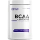 OstroVit BCAA + Glutamine 500гр Natural - Натуральный