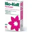Пробіотик Bio-Kult Pro-Kult Pro-Cyan 45 капс.