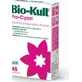 Пробіотик Bio-Kult Pro-Kult Pro-Cyan 45 капс.