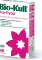 Пробіотик Bio-Kult Pro-Kult Pro-Cyan 45 капс.