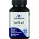 My Elements Krill Oil 500 мг 30 капс