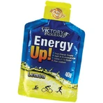Гель Weider Victory Endurance Endurance Energy Up Lemon Gel 40гр: цены и характеристики
