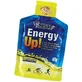 Гель Weider Victory Endurance Endurance Energy Up Lemon Gel 40гр