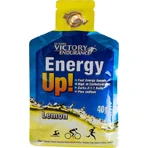 Гель Weider Victory Endurance Endurance Energy Up Lemon Gel 40гр: цены и характеристики