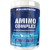 Комплекс AllNutrition 400 таблеток