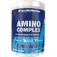 Комплекс AllNutrition 400 таблеток