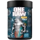 Zoomad Labs One Raw Creatine Neutral 300гр