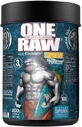 Zoomad Labs One Raw Creatine Neutral 300gr