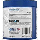 Applied Nutrition Таурин 1000 мг 200 гр
