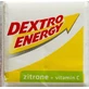 Dextro Energy Cube Lemon 46гр